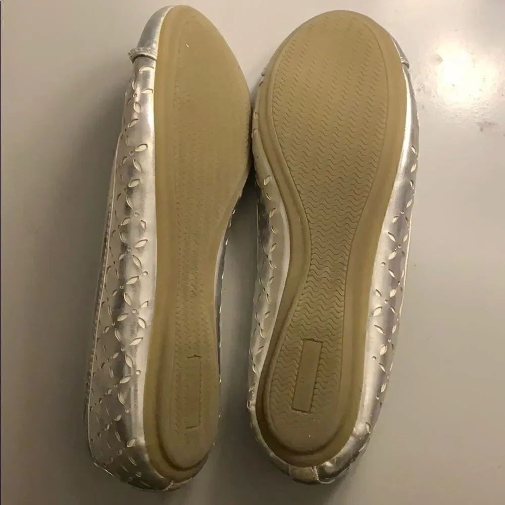 Sperry